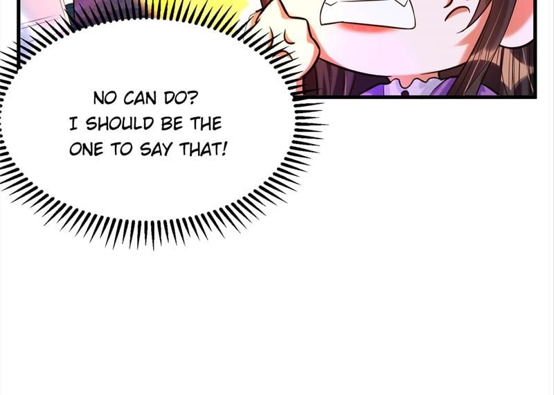 Don't Mess With Missy! - Episode 260 — page 17