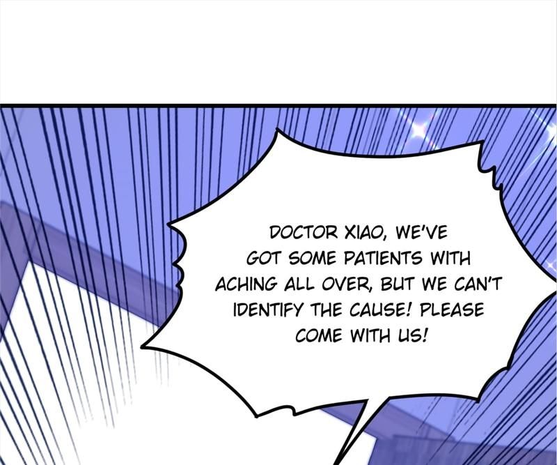 Don't Mess With Missy! - Episode 260 — page 18