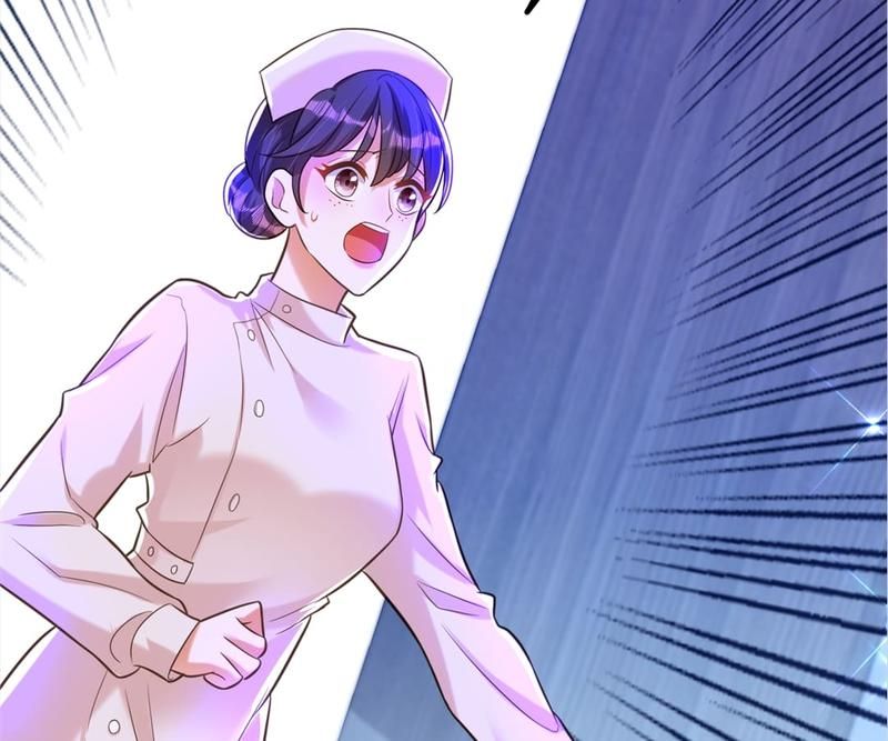 Don't Mess With Missy! - Episode 260 — page 19