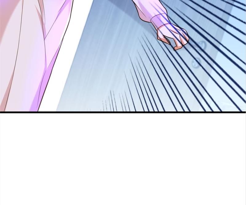 Don't Mess With Missy! - Episode 260 — page 20