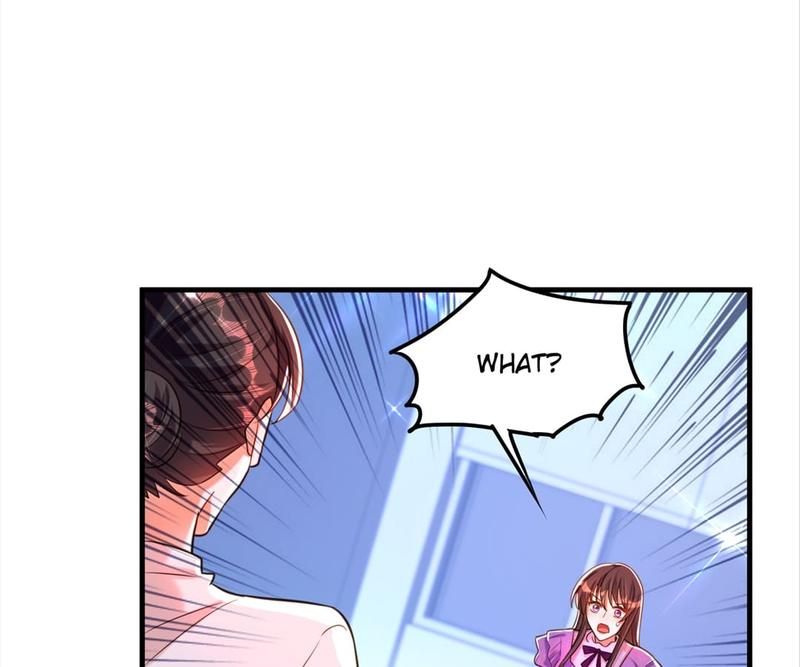 Don't Mess With Missy! - Episode 260 — page 21