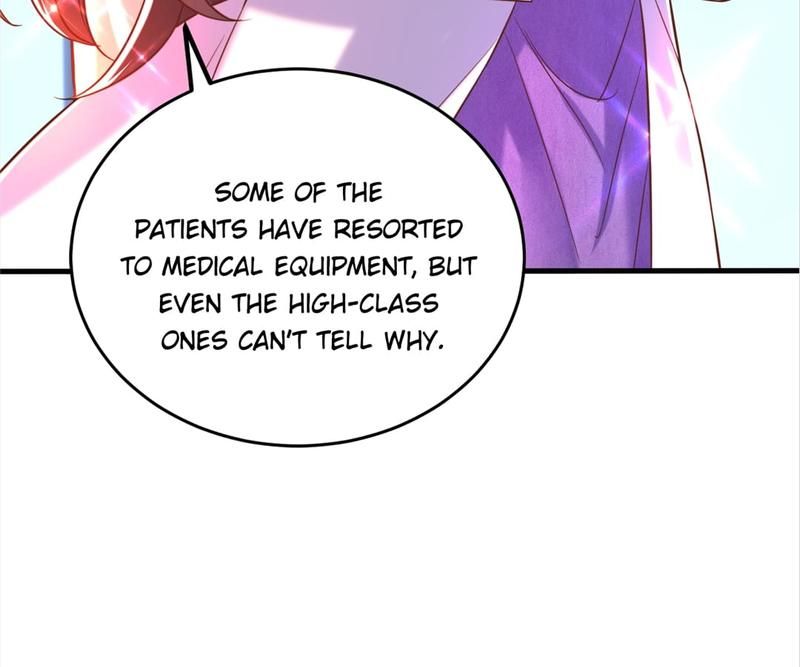 Don't Mess With Missy! - Episode 260 — page 29