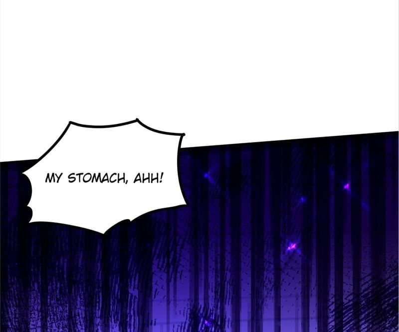 Don't Mess With Missy! - Episode 260 — page 30
