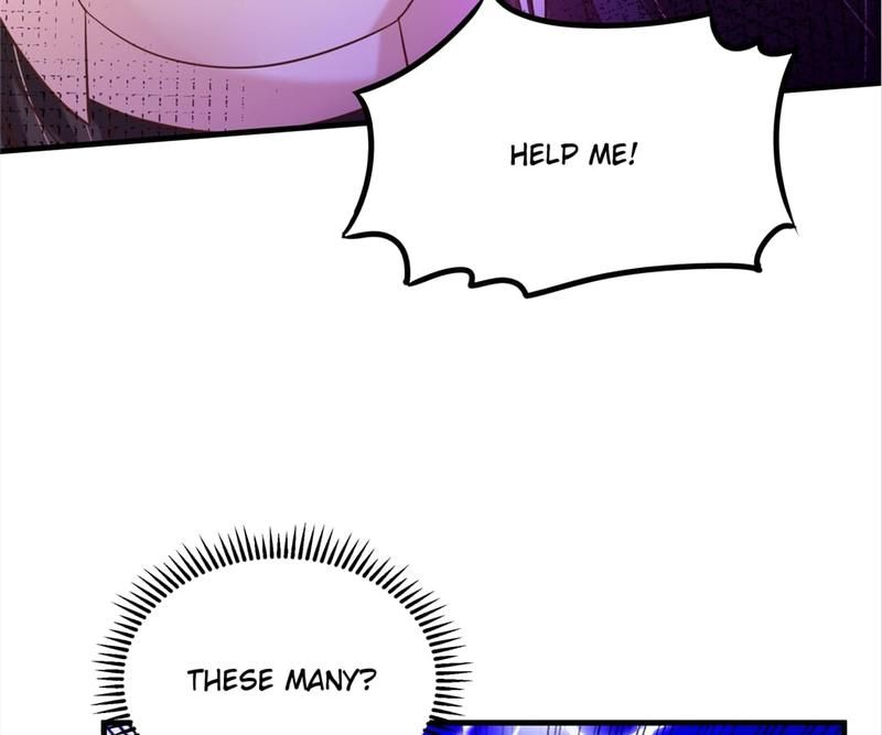 Don't Mess With Missy! - Episode 260 — page 33