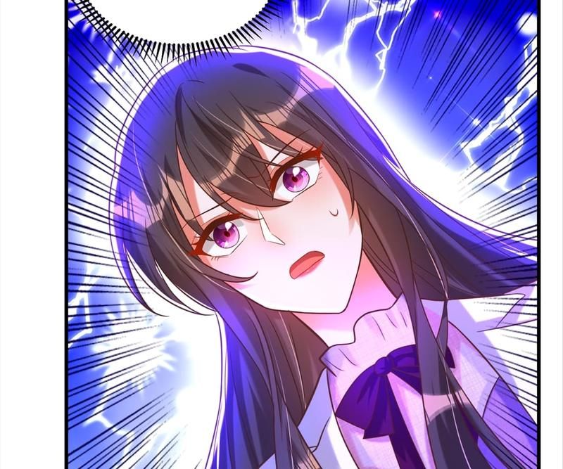 Don't Mess With Missy! - Episode 260 — page 34