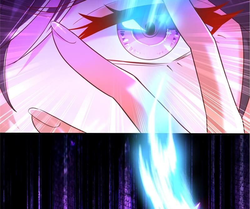 Don't Mess With Missy! - Episode 260 — page 37