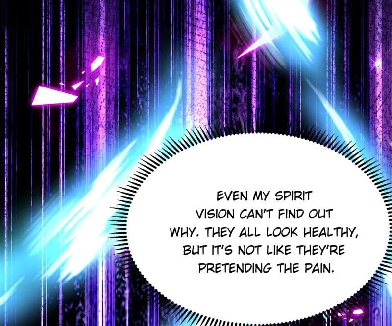 Don't Mess With Missy! - Episode 260 — page 38