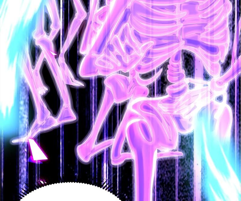 Don't Mess With Missy! - Episode 260 — page 40
