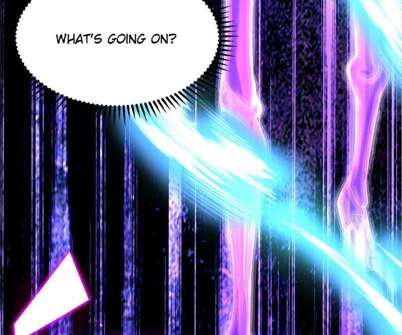 Don't Mess With Missy! - Episode 260 — page 41