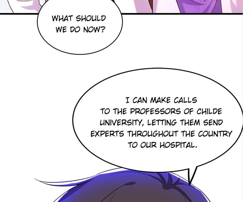 Don't Mess With Missy! - Episode 260 — page 46