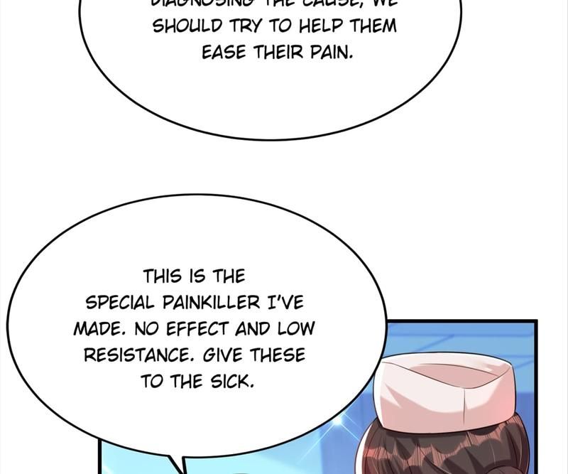 Don't Mess With Missy! - Episode 260 — page 49