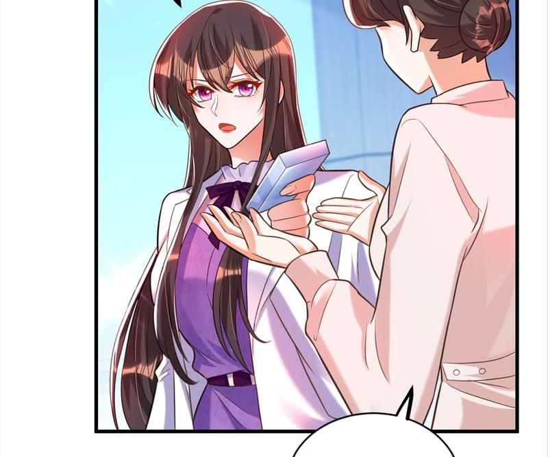 Don't Mess With Missy! - Episode 260 — page 50