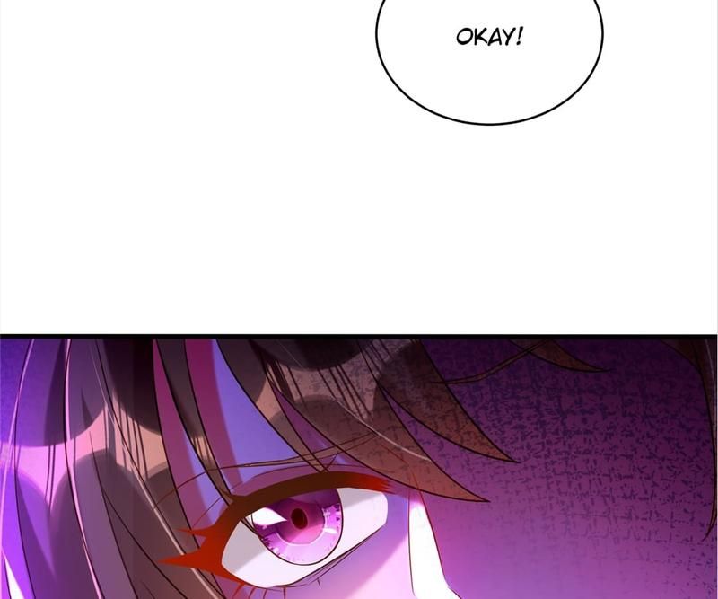Don't Mess With Missy! - Episode 260 — page 51