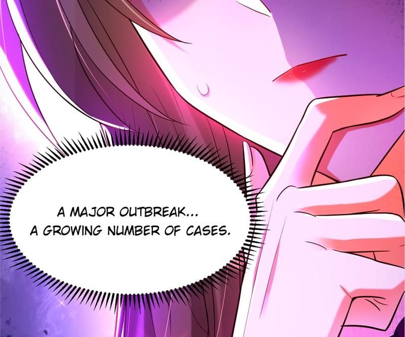 Don't Mess With Missy! - Episode 260 — page 52