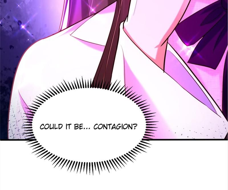 Don't Mess With Missy! - Episode 260 — page 53