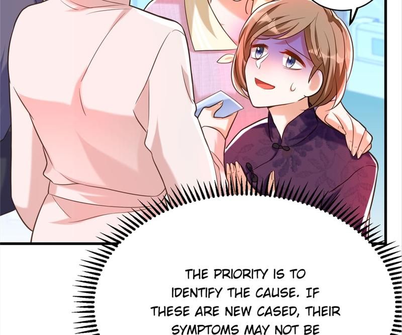 Don't Mess With Missy! - Episode 260 — page 55