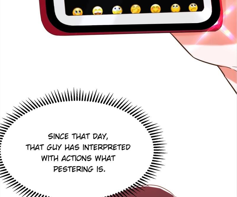 Don't Mess With Missy! - Episode 260 — page 6