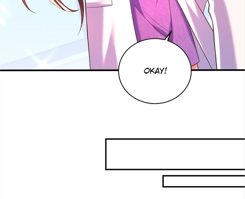 Don't Mess With Missy! - Episode 260 — page 61