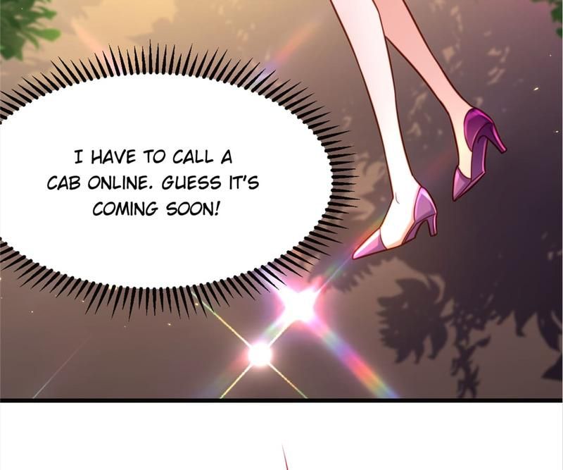 Don't Mess With Missy! - Episode 260 — page 64