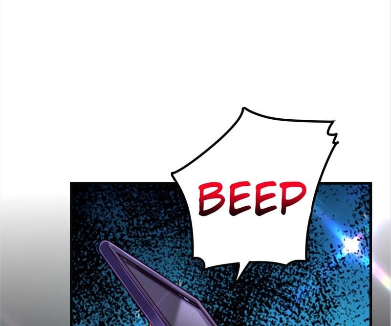 Don't Mess With Missy! - Episode 260 — page 74