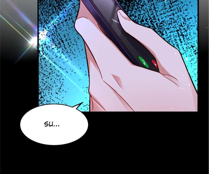 Don't Mess With Missy! - Episode 260 — page 75