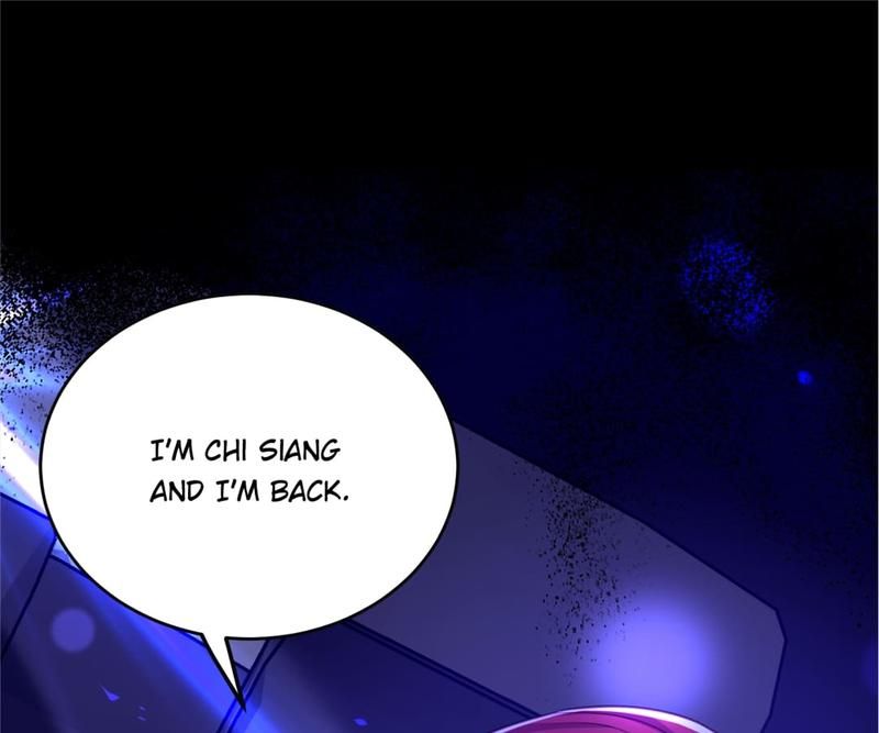 Don't Mess With Missy! - Episode 260 — page 76
