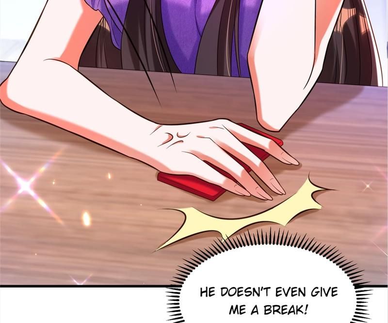 Don't Mess With Missy! - Episode 260 — page 8