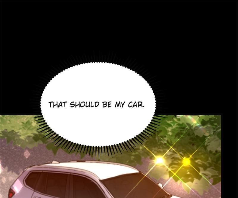 Don't Mess With Missy! - Episode 260 — page 80