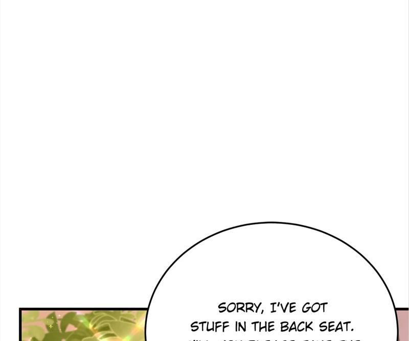 Don't Mess With Missy! - Episode 260 — page 82