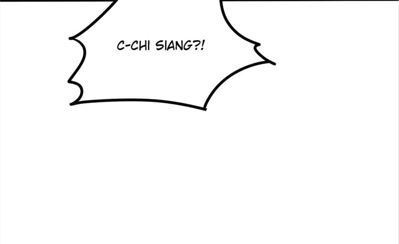Don't Mess With Missy! - Episode 260 — page 88