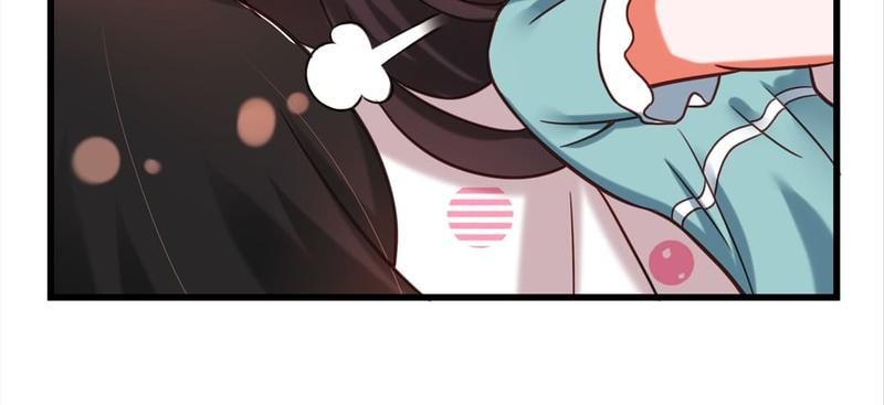 Don't Mess With Missy! - Episode 260 — page 95
