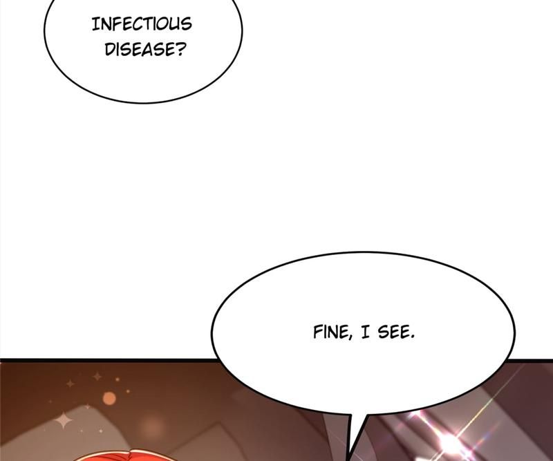 Don't Mess With Missy! - Episode 261 — page 13
