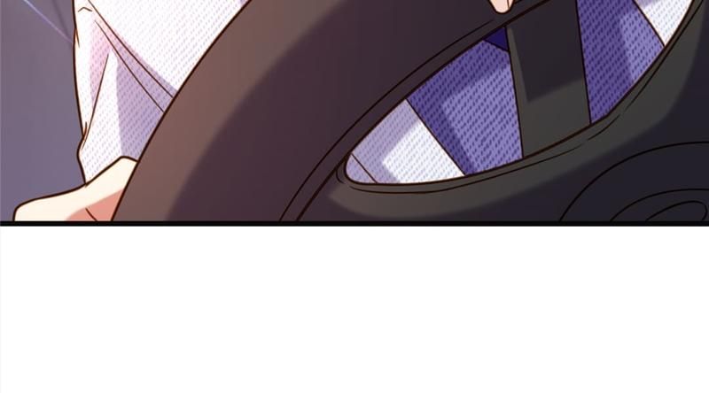 Don't Mess With Missy! - Episode 261 — page 15