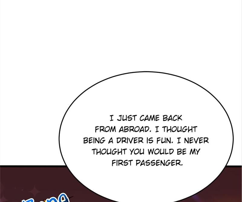 Don't Mess With Missy! - Episode 261 — page 2