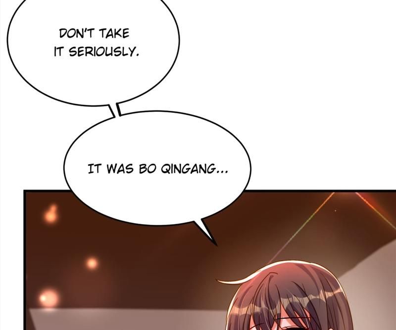Don't Mess With Missy! - Episode 261 — page 22