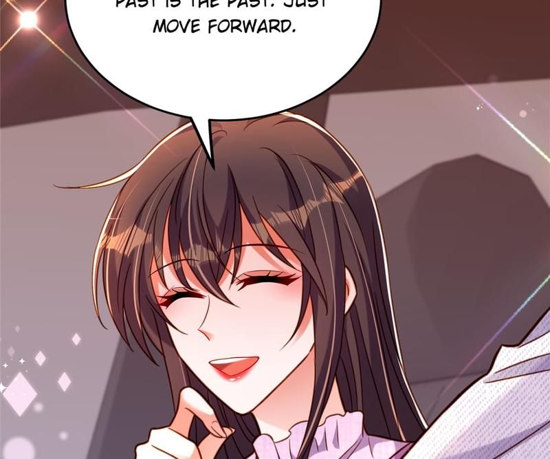 Don't Mess With Missy! - Episode 261 — page 27