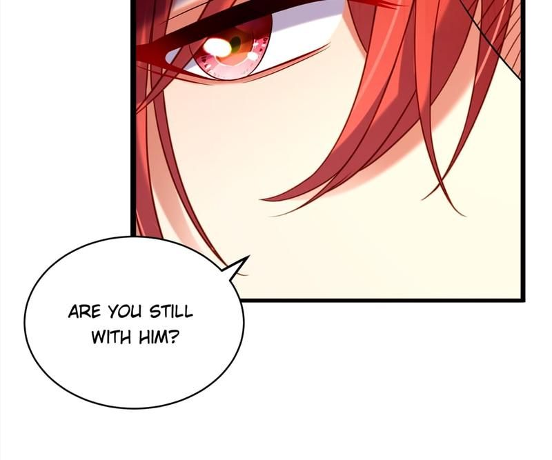 Don't Mess With Missy! - Episode 261 — page 32