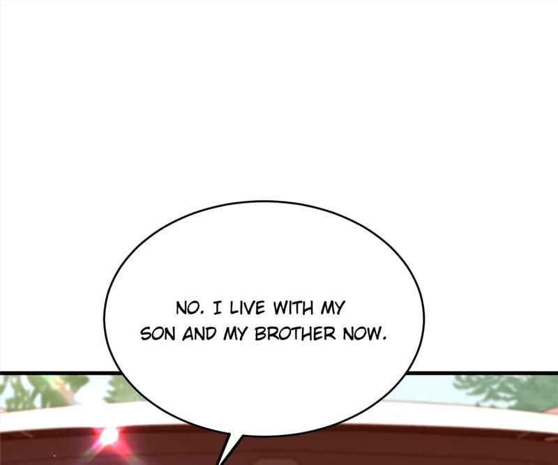 Don't Mess With Missy! - Episode 261 — page 33
