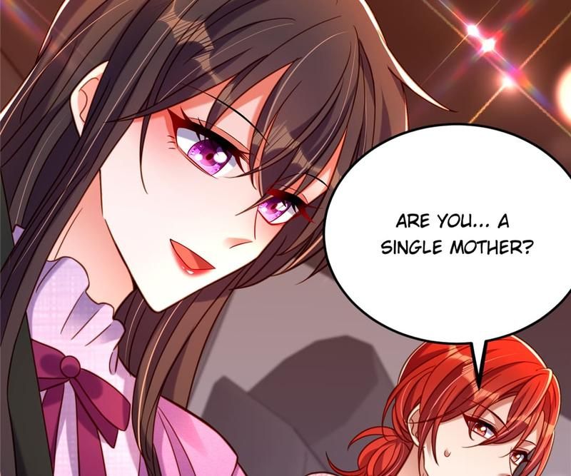 Don't Mess With Missy! - Episode 261 — page 36