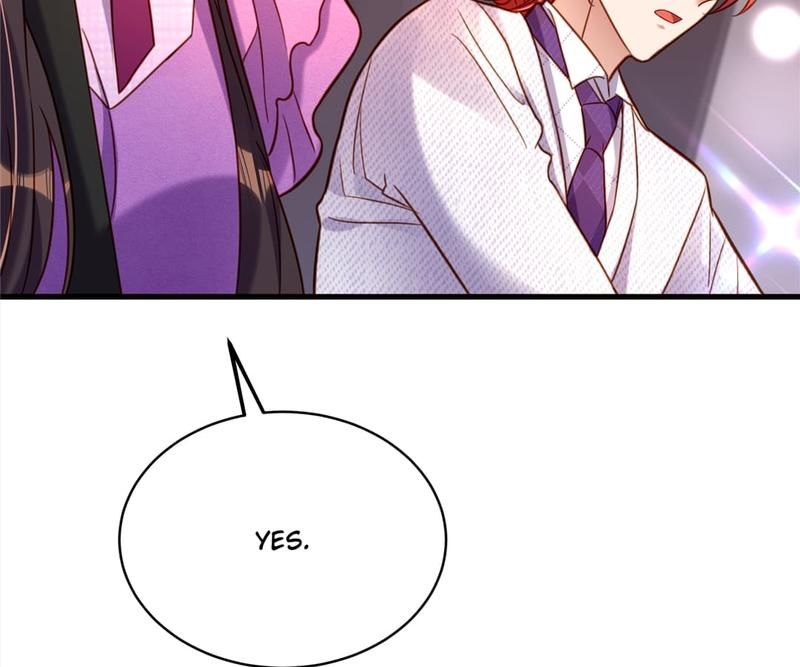 Don't Mess With Missy! - Episode 261 — page 37