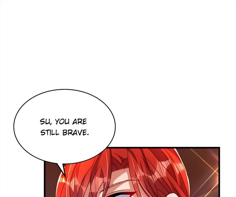 Don't Mess With Missy! - Episode 261 — page 39