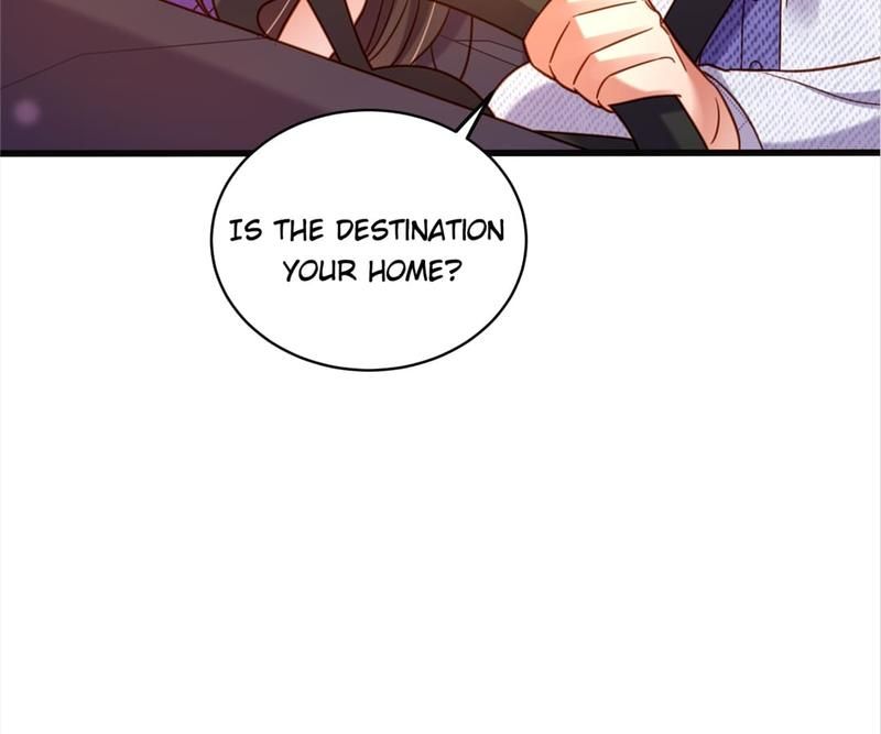 Don't Mess With Missy! - Episode 261 — page 4