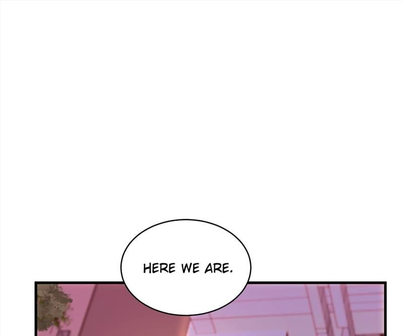 Don't Mess With Missy! - Episode 261 — page 46
