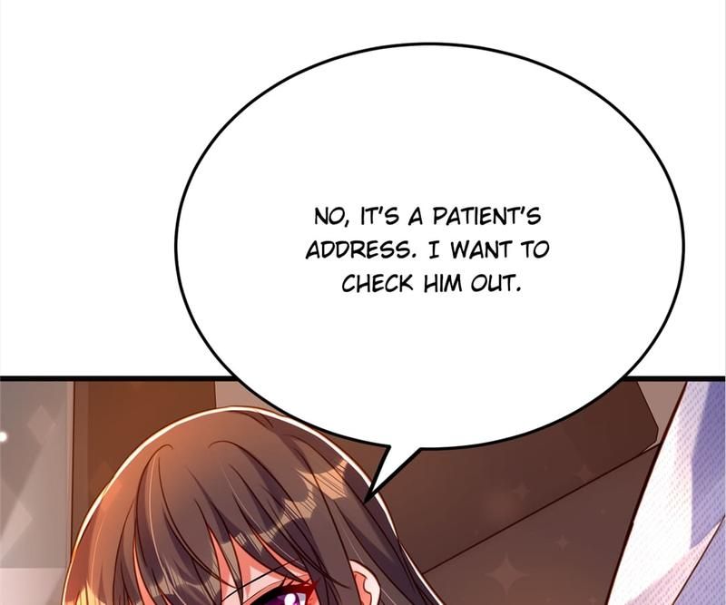 Don't Mess With Missy! - Episode 261 — page 5