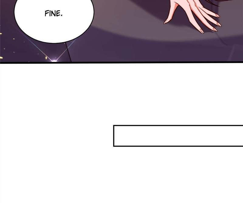 Don't Mess With Missy! - Episode 261 — page 55