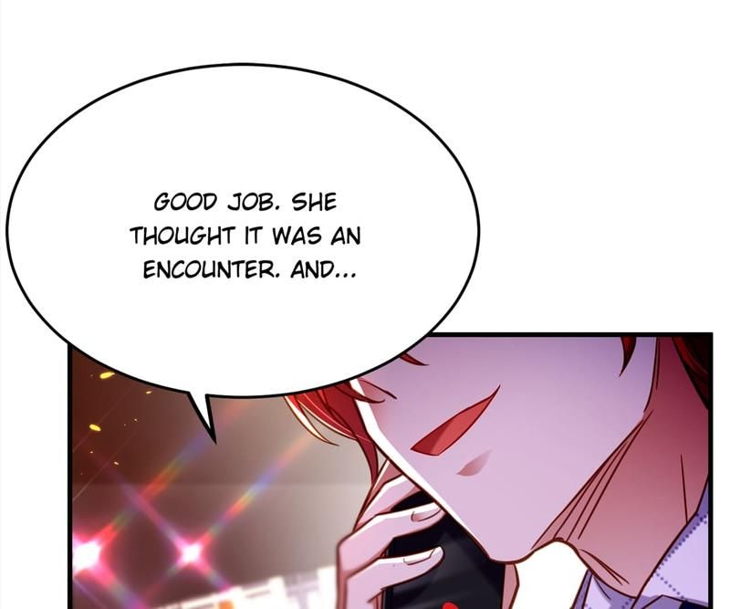 Don't Mess With Missy! - Episode 261 — page 56