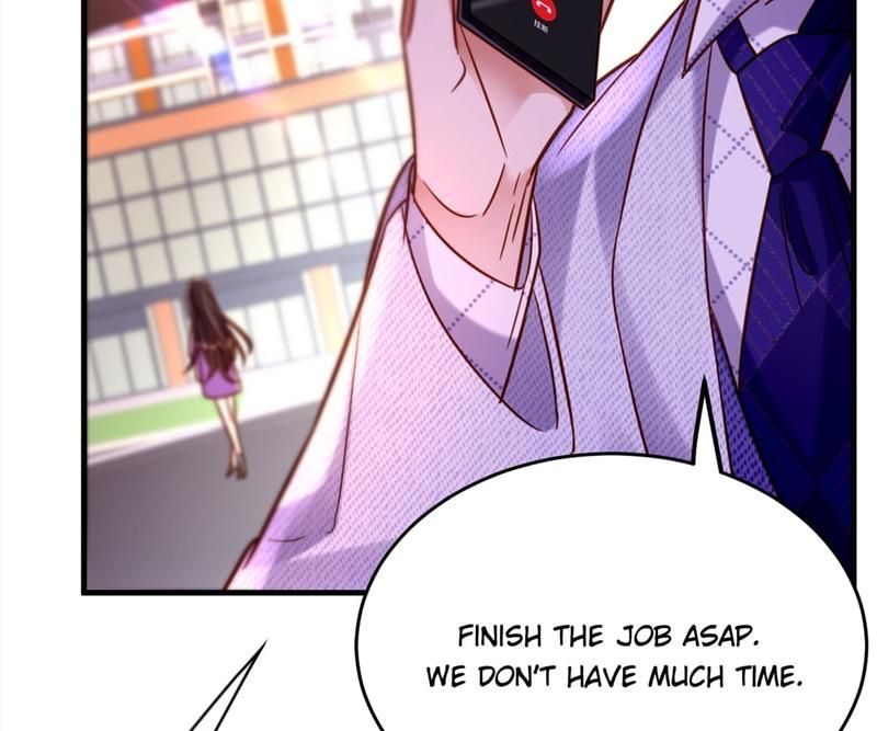 Don't Mess With Missy! - Episode 261 — page 57