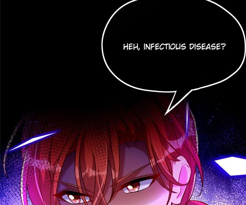 Don't Mess With Missy! - Episode 261 — page 59