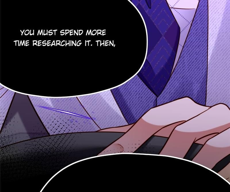 Don't Mess With Missy! - Episode 261 — page 61