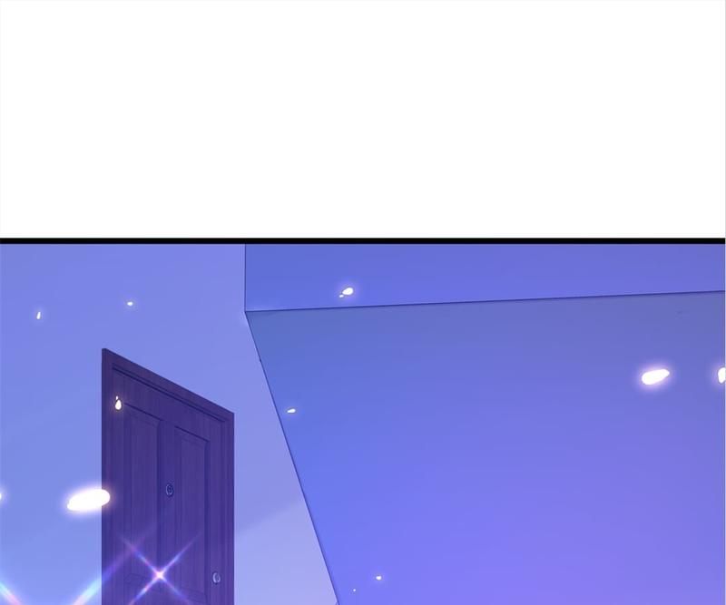 Don't Mess With Missy! - Episode 261 — page 64